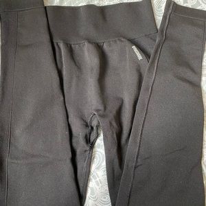 Gymshark Flex Leggings